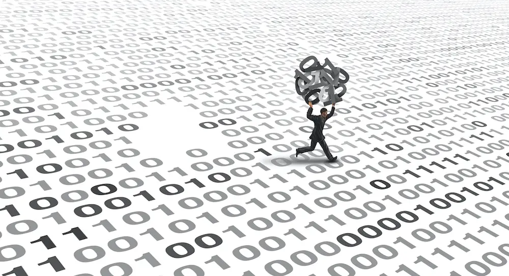 Terabytes of credentials leaked in massive supply-chain attack