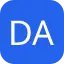 DataAnonymiser icon