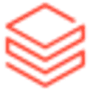 Databricks icon