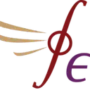 DataBuck icon