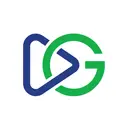 Datagets icon
