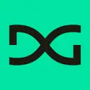 DataGrail icon