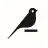 Dataiku DSS icon