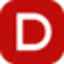 Datamatics icon