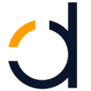 DataRails icon