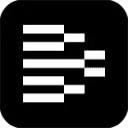 DataRobot icon