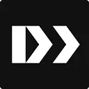Datasaur AI icon