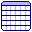 Datasette ChatGPT plugin icon