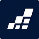 DataSnipper icon
