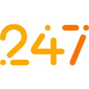 DataVinci icon