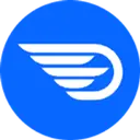 Datavolo icon