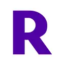 DATAXU icon