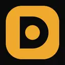 DatingPhotos icon