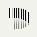 David AI icon