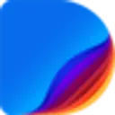 DaVinci AI icon