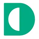Dawiso icon