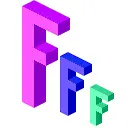 dddepth icon