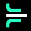 DDT icon