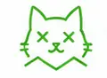 DeadCatFound icon