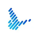 DealSize.ai icon