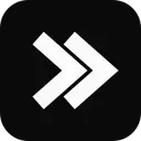 Decawork icon