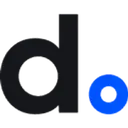 Deci icon