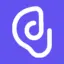 Deciphr Ai icon