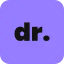 DeckRobot icon