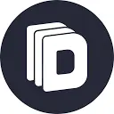 DeckSpeed icon