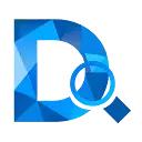 Decopy AI icon