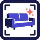 DecorMate icon
