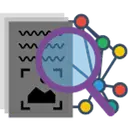 Dedoctive icon