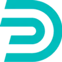 Deeligence icon