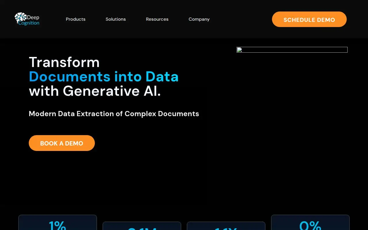 Deep Learning Studio featured image