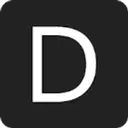 Deep Realms icon