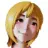 DeepAnime icon