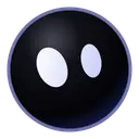 DeepDeck icon