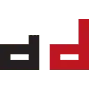 DeepDetect icon