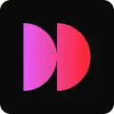 Deepdub AI icon