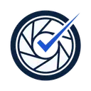DeepFactCheck icon