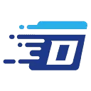 Deepfake Maker | Free Face Swap AI Online icon