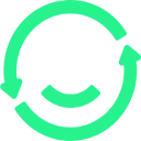 Deepfakesweb icon