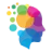 DeepFiction icon