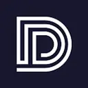 DeepKeep icon