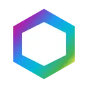 DeepKolor icon