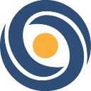 DeepMotion icon