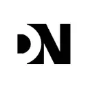 DeepNewz icon