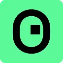 Deepopinion icon