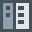 DeepPavlov icon