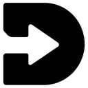 DeepReachAI icon
